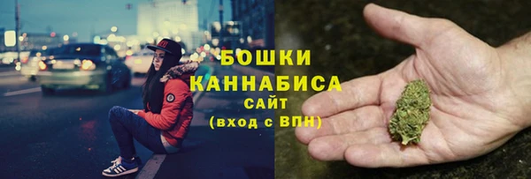 mdpv Богданович