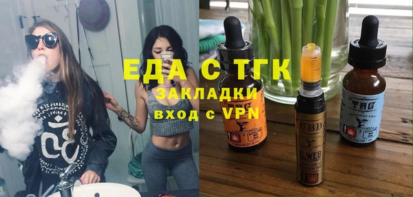 mdpv Богородицк