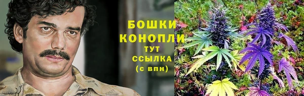 наркотики Богородск