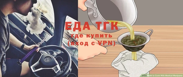 mdpv Богородицк